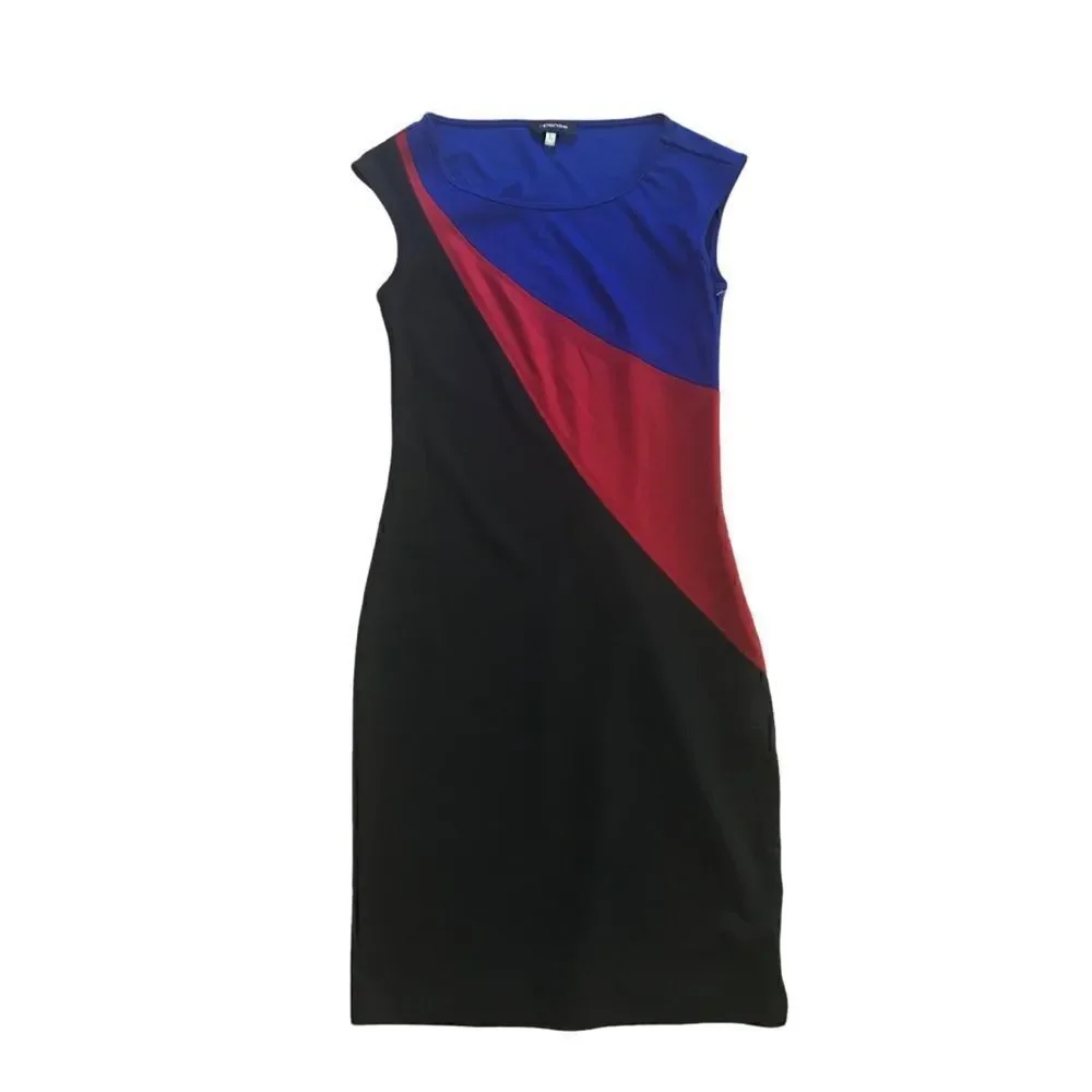 Spense Dress - Picture 5 of 15